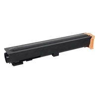 CT200401 Cartouche de Toner pour Xerox DocuCentre 156 186 256 1055 1085 Compatible DC186 DC256 DC1055 DC1085 Cartouche de Toner DC156
