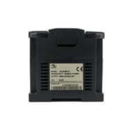 Contrôleur logique programmable (PLC) compact INOV-ANCE Smart PLC H2U-2416MT-XP d'occasion (unité principale PLC) pour l'automatisation industrielle