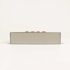 K-1000C ตัวควบคุมคอมพิวเตอร์แบบตั้งโปรแกรมได้พร้อม SD การ์ด WS2812B WS2815 SK9822 SK6812ไฟ LED ขนาด2048พิกเซล - Product Image 6