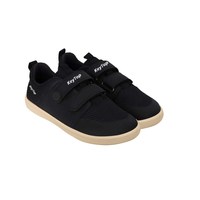 Keytop léger Flexible anti-dérapant garçons filles zéro goutte pieds nus chaussures enfants bout large minimaliste baskets pied en forme de chaussures