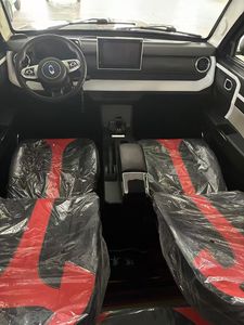 Offre Spéciale Nouvelle Énergie Basse Vitesse Rangée Unique 3500w Voiture Camionnette Électrique 4 Places la Moins Chère <span class=keywords><strong>pour</strong></span> Véhicules Purement Électriques <span class=keywords><strong>pour</strong></span> <span class=keywords><strong>Adulte</strong></span> - Product Image 3