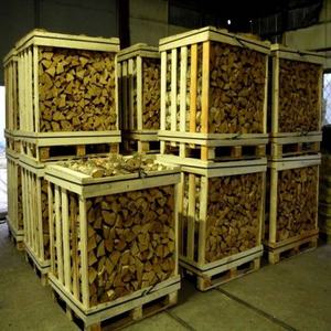 Precio competitivo leña de madera secado en horno mejor calidad y valor seca de calidad horno de leña 48 "H x 144" W x 14 "D" - Product Image 1