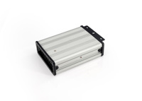 Qualité à prix compétitif, transformateur LED 400W 12V, driver LED, alimentation LED