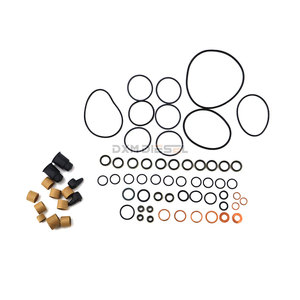 Kit de Reparación de Riel Común de Alta Calidad DXM 094040-0030 0010 (HP0) Especial para Bomba, Kit de Reparación de Motor en Oferta 094040-0030 09 - Product Image 3