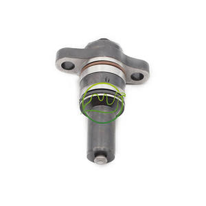 CP2.<span class=keywords><strong>2</strong></span> Плунжер масляного насоса высокого давления F019D03313 F 019 D03 313 2469403622 <span class=keywords><strong>2</strong></span> 469 403 622 - Product Image 1