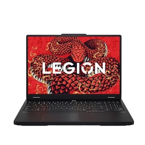 สำหรับแล็ปท็อปเกมมิ่ง R7000 2025 7 RTX5060 Esports พร้อมหน้าจอ 2.5K 180Hz อัตรารีเฟรชสูง 180Hz เพื่อภาพกราฟิกที่ลื่นไหล จอแสดงผล 2.5K O - Product Image 5