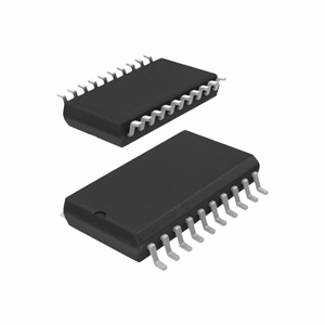 20 SOlC 74ABT377AD,118 Authorized Distributor Electronic Chips Component Logic - Product Image 1