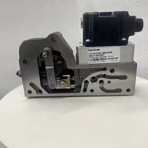 Dan--foss Original MCV116A3206 MCV116A3501 MCV116A3502 MCV116A3602 MCV166G4201 - Product Image 4