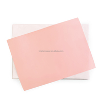 Precio al por mayor 100gsm hojas A4/A3 papel de transferencia por sublimación para taza