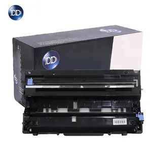 Dd Dr 250 Brand Fabriek Groothandel 300 350 400 500 510 600 700 730 820 890 Drum Unit Compatible Toner cartridge Voor Brother