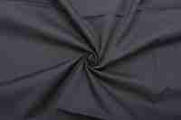 Pakistan japonais hommes tissu arabe saoudien robe dubaï femmes Polyester coton