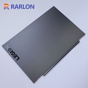 Original nuevo para Lenovo Legion Y740S 15 LCD contraportada 5CB0W43862 - Product Image 6