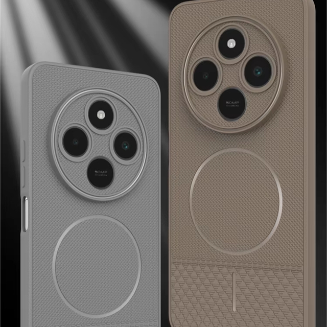 Hot Selling Sports Design Colorful TPU 360 Protection Lens Protection Shockproof  Waterproof Phone Cases for IQOO Z10 LITE 5G
