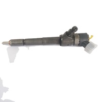 Nuevo Inyector Diesel Common Rail Original 0445110498 0445110497 0305BAM00270N
