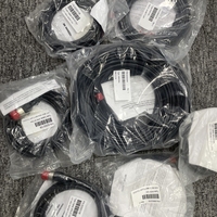 Brand New Original PH Electrode Signal Transmission AK9 Cable/1M/3M/5M/10M/15M/20M/30M/40M in Stock