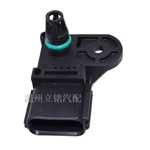 Sensor de Presión Absoluta 4S4G-9F479-AA para Montaje en Chasis para Ford Escape 01-12 - Product Image 2