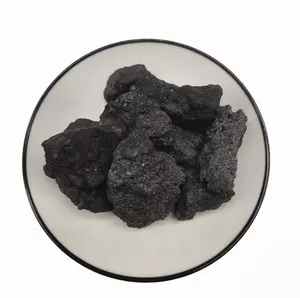 China factory supply ash 12% First grade furnace coke/hard coke/foundry coke coking coal low sulfur
