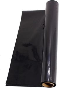 C&Aポリエチレンシート（機器カバーおよび蒸気バリア用） - Product Image 2