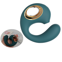 Vibromasseur suceur de dauphin de luxe gode silicone souple 10 massage par aspiration g spot et vibrateur de clitoris produit de sexe adulte féminin