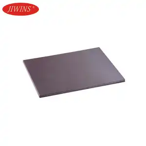 Nhà Máy khuyên bạn nên mua giá rẻ PE hình chữ nhật cắt Board cấp thực phẩm thớt cho nhà bếp sử dụng