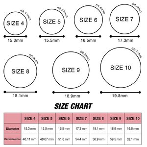 HWASAN Set Cincin Silikon 7 Warna Unisex, Cincin Kawin Karet Fleksibel untuk Pria Wanita, Cincin Jari untuk Olahraga & Kebugaran, Grosir Tersedia - Product Image 5
