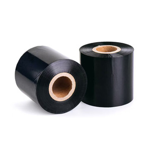 Cinta <span class=keywords><strong>de</strong></span> Transferencia Térmica CW515 Premium para Impresora, Cinta <span class=keywords><strong>de</strong></span> Transferencia Térmica Manual para Impresión Comercial - Product Image 6