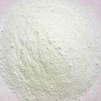 Gomme de guar naturelle pour matières premières cosmétiques et additifs pour soins de la peau, exportée aux prix de gros les plus compétitifs
