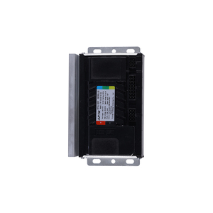 Contrôleur de véhicule électrique à trois vitesses de haute qualité APTK conducteur de contrôleur de mouvement 60/72V pour scooters - Product Image 4