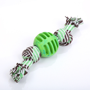 Productos para Mascotas en Oferta, Juego de Platos para Perros, Collar, Surtido de Juguetes para Mascotas, 10 Piezas - Product Image 5