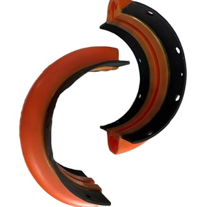 Acoplamiento MANNY E10 para Piezas de Compresor - Product Image 1