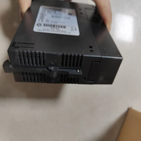 Module PLC IC693CPU350 neuf, livraison express