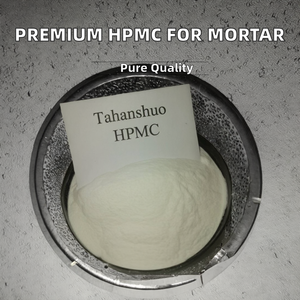 उच्च जल प्रतिधारण और स्प्रे अनुप्रयोग के साथ आंतरिक/बाहरी दीवारों के लिए उच्च जल प्रतिधारण और स्प्रे अनुप्रयोग के साथ मोर्टार - Product Image 5