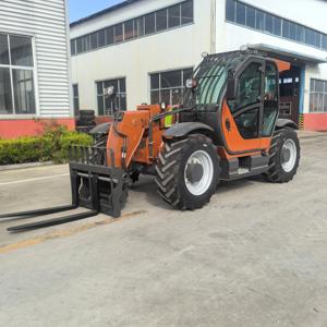 <span class=keywords><strong>Chariot</strong></span> <span class=keywords><strong>télescopique</strong></span> compact à vente chaude, <span class=keywords><strong>chariot</strong></span> <span class=keywords><strong>élévateur</strong></span> <span class=keywords><strong>télescopique</strong></span> de qualité locative - Product Image 3