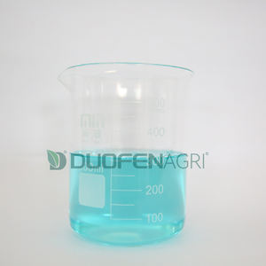 FERTILIZANTE DE FOSFORO LÍQUIDO AL POR MAYOR FERTILIZANTE DE FOSFITO DE POTASIO HECHO EN CHINA - Product Image 4