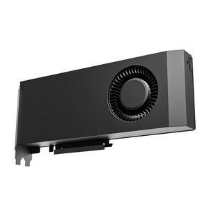 Carte graphique RTX 4080 16 Go Edition Série PCIe DVI avec mémoire vidéo DDR6X et ventilateur de refroidissement, nouvelle, professionnelle et indépendante pour DP RTX 4080 - Product Image 3