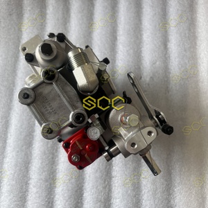 Piezas <span class=keywords><strong>de</strong></span> Maquinaria <span class=keywords><strong>de</strong></span> Construcción, <span class=keywords><strong>Bomba</strong></span> <span class=keywords><strong>diésel</strong></span> NT855, <span class=keywords><strong>Bomba</strong></span> <span class=keywords><strong>de</strong></span> <span class=keywords><strong>Inyección</strong></span> <span class=keywords><strong>diésel</strong></span> Apta para Motor NT855 - Product Image 6