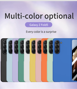 Pour <span class=keywords><strong>Samsung</strong></span> Galaxy Z Fold 5 <span class=keywords><strong>coque</strong></span> <span class=keywords><strong>de</strong></span> <span class=keywords><strong>téléphone</strong></span> écran <span class=keywords><strong>avant</strong></span> couvercle <span class=keywords><strong>de</strong></span> Protection en verre pour <span class=keywords><strong>Samsung</strong></span> Z Fold 6 <span class=keywords><strong>coque</strong></span> film <span class=keywords><strong>coque</strong></span> <span class=keywords><strong>de</strong></span> <span class=keywords><strong>téléphone</strong></span> intégrée - Product Image 6