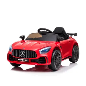 Mini Electric Children Carbaby Ride On Car With Remote Control For Kids In India