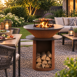 <span class=keywords><strong>Plancha</strong></span> de Noël multifonction de haute qualité, au feu de bois, personnalisée, <span class=keywords><strong>pour</strong></span> <span class=keywords><strong>barbecue</strong></span> en plein air - Product Image 1