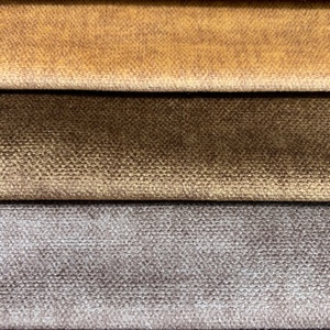 <span class=keywords><strong>Velboa</strong></span> Vải Siêu Mềm Ghế Ăn Kim Loại Chân Nhung Vải Để Bán Ghế Sang Trọng - Product Image 4