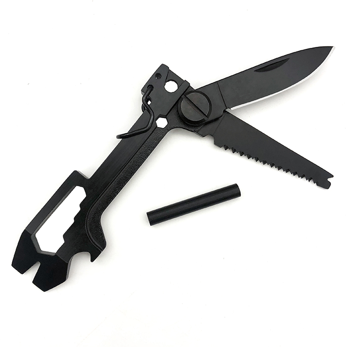 YJ Knives