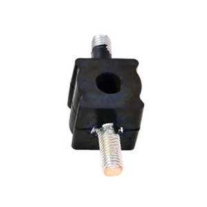 Tùy chỉnh chống rung UV vòng vuông Chuông Gắn động cơ diesel điện xe tay ga M6 M8 M10 M2 Vít cao su van điều tiết - Product Image 5