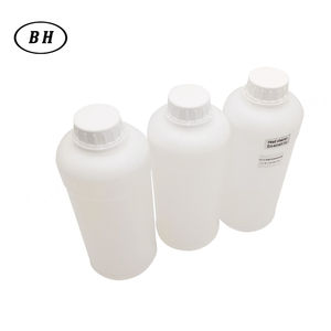 Solution de nettoyage éco-solvant liquide pour têtes d'impression TX800 XP600 DX4 DX5 DX7 DX8 DX10 - Product Image 6