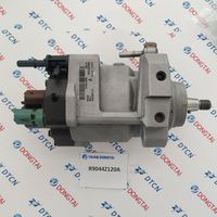 Pompe à rampe commune 9044A120A pour JMC Transit 2,8l