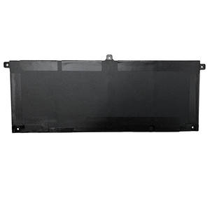 Batería de litio de la mejor calidad H5CKD para Dell Latitude 3510 <span class=keywords><strong>Inspiron</strong></span> 14 5401 15 5501 <span class=keywords><strong>5502</strong></span> 7506 2 en 1 TXD03 9077G 0TXD03 H5CKD - Product Image 6