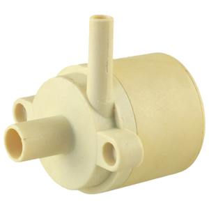 <span class=keywords><strong>Pompe</strong></span> utilitaire submersible 24V DC 2500L/<span class=keywords><strong>H</strong></span>, hauteur <span class=keywords><strong>de</strong></span> refoulement 5M, pour évacuation d'eau <span class=keywords><strong>de</strong></span> crue, drainage et pompage <span class=keywords><strong>de</strong></span> couverture <span class=keywords><strong>de</strong></span> <span class=keywords><strong>piscine</strong></span> - Product Image 5