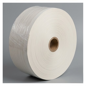 Lámina de Gel de Silicona en Rollo, Suave y Flexible, para Eliminación de Cicatrices, Cuidado de Heridas, Terapia de Quemaduras, Lámina Reutilizable para la Curación de la Piel - Product Image 4