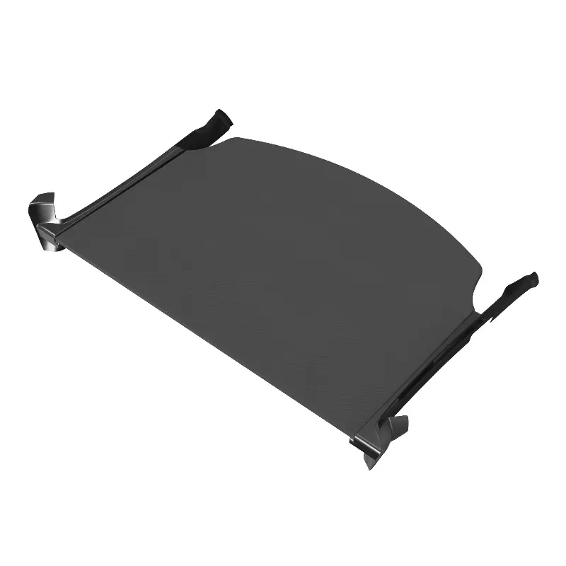 Suitable For Tesla Model Y 2021 2022 Truck Cover Partition Car Tailgate Interior Accessories Storage Partition