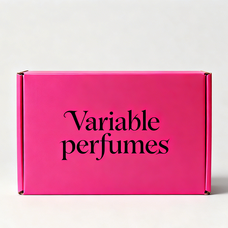 perfume dropshipping from eu warehouse