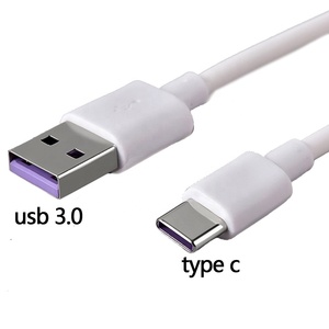 Đông quan bán buôn giá thấp khuôn <span class=keywords><strong>USB</strong></span> để Loại C Cáp dữ liệu cho <span class=keywords><strong>Android</strong></span> Điện thoại Di động Cáp 1.5m nhà sản xuất - Product Image 3